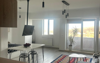 Oferta Promovata Imobile Iasi