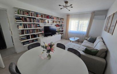 Oferta Promovata Imobile Iasi