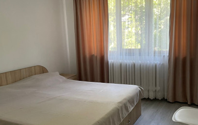 Oferta Promovata Imobile Iasi