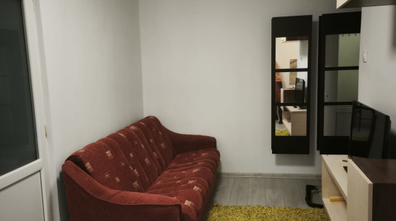 Oferta Imagine 2
