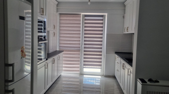 Oferta Imagine 4