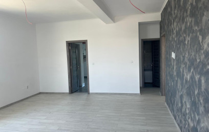 Oferta Promovata Imobile Iasi