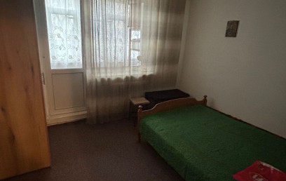 Oferta Promovata Imobile Iasi