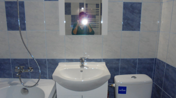 Oferta Imagine 4