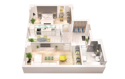 Oferta Promovata Imobile Iasi