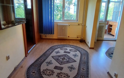 Oferta Promovata Imobile Iasi