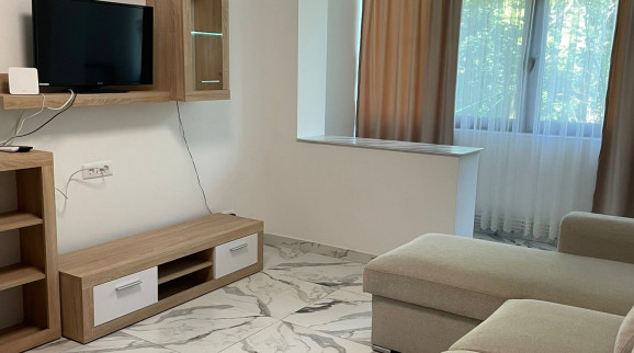 Oferta Imagine 2
