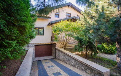 Oferta Promovata Imobile Iasi