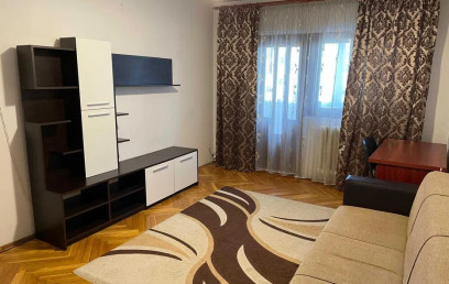 Oferta Promovata Imobile Iasi