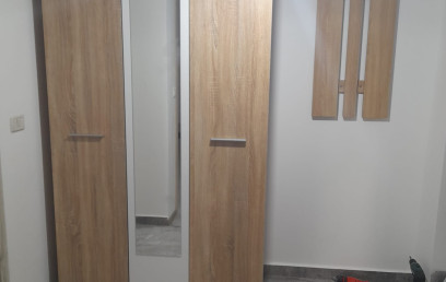 Oferta Promovata Imobile Iasi