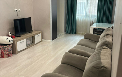 Oferta Promovata Imobile Iasi