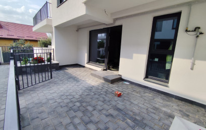 Oferta Promovata Imobile Iasi