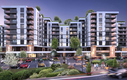 Oferta Promovata Imobile Iasi