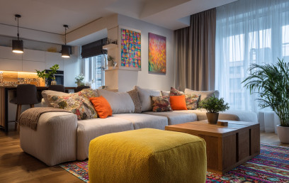 Oferta Promovata Imobile Iasi