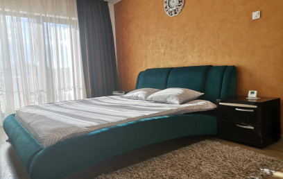 Oferta Promovata Imobile Iasi