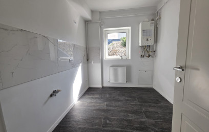 Oferta Promovata Imobile Iasi