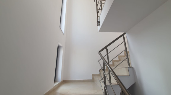Oferta Imagine 7