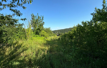 Oferta Promovata Imobile Iasi