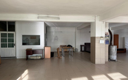 Oferta Promovata Imobile Iasi