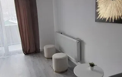 Oferta Promovata Imobile Iasi