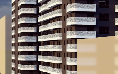 Oferta Promovata Imobile Iasi