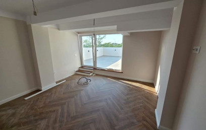 Oferta Promovata Imobile Iasi