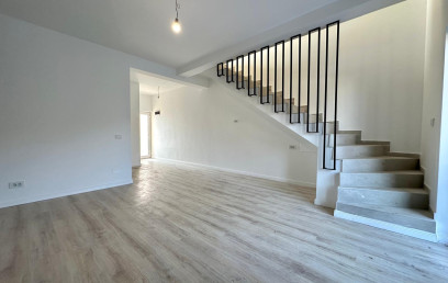 Oferta Promovata Imobile Iasi