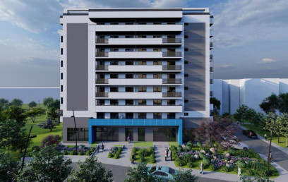 Oferta Promovata Imobile Iasi