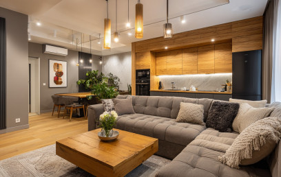 Oferta Promovata Imobile Iasi