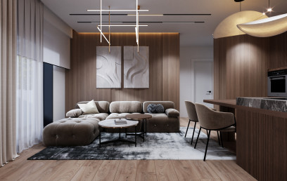 Oferta Promovata Imobile Iasi