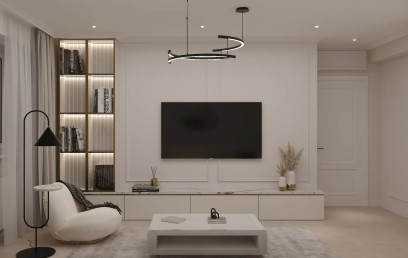 Oferta Promovata Imobile Iasi