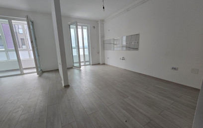 Oferta Promovata Imobile Iasi