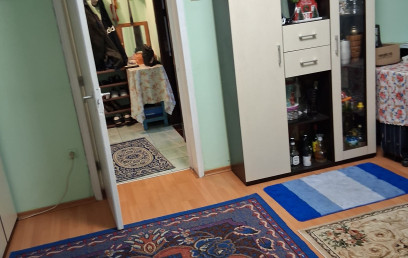 Oferta Promovata Imobile Iasi