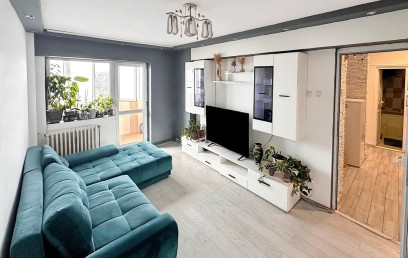 Oferta Promovata Imobile Iasi