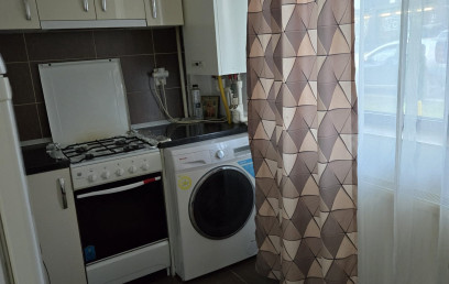 Oferta Promovata Imobile Iasi