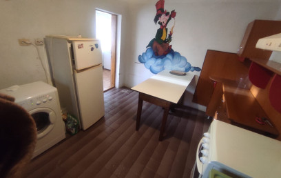 Oferta Promovata Imobile Iasi