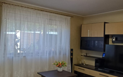 Oferta Promovata Imobile Iasi