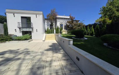 Oferta Promovata Imobile Iasi