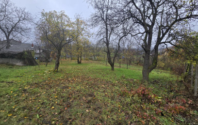 Oferta Promovata Imobile Iasi