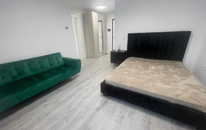 Oferta Promovata Imobile Iasi