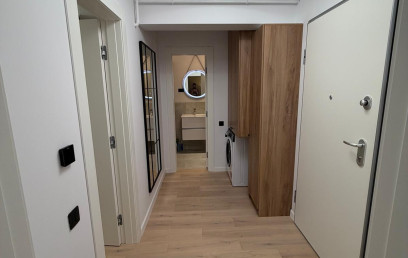 Oferta Promovata Imobile Iasi