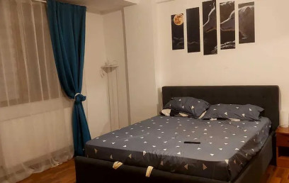 Oferta Promovata Imobile Iasi