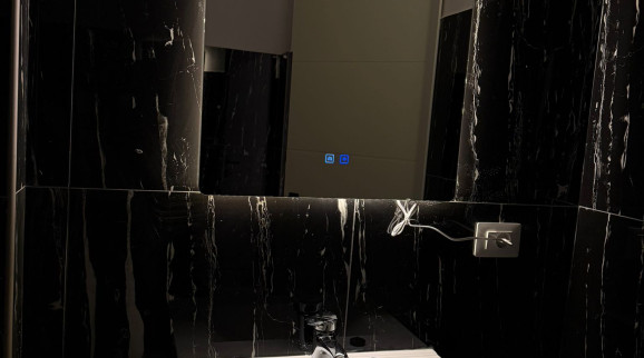 Oferta Imagine 11