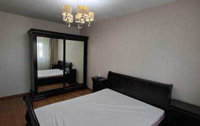 Oferta Promovata Imobile Iasi