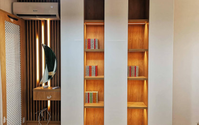 Oferta Promovata Imobile Iasi