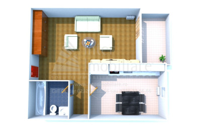 Oferta Promovata Imobile Iasi