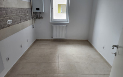 Oferta Promovata Imobile Iasi