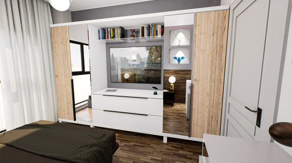 Oferta Imagine 3