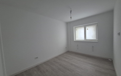 Oferta Promovata Imobile Iasi