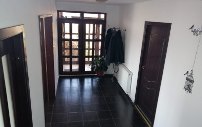 Oferta Promovata Imobile Iasi